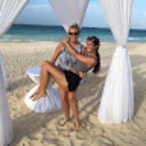 Meet your Posher, Payton